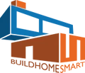 BuildHomeSmart