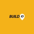 BuildID logo