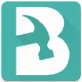 Buildie logo