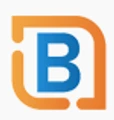 BUILDIFY