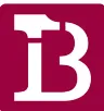 Buildigo logo