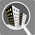 Buildinfo
