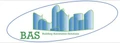 Building Automation Solutions logo