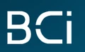 Building Communities Initiative