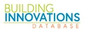 Building Innovations logo