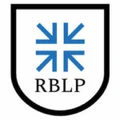 Building Leader Program