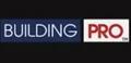 Building Pro logo
