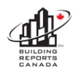 Building Reports logo