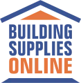 Building Supplies Online logo
