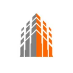 BuildingBits logo