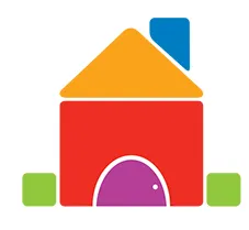 Building Blocks Behavior Consultants logo