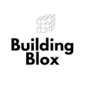 BuildingBlox