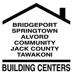 Bridgeport Building Center logo