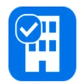 BuildingCodeWeb logo
