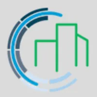 Building Controls & Solutions logo