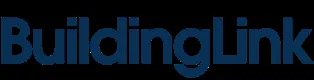 BuildingLink logo