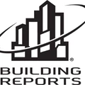 BuildingReports logo