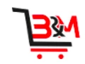 Buildings and More logo