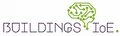 BuildingsIoE logo