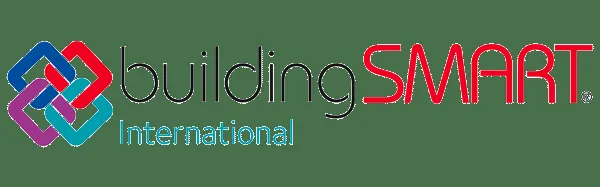 buildingSMART logo