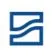 Building Swell logo