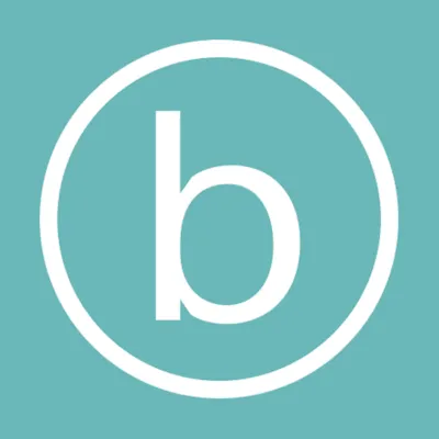 Buildiro logo