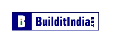 BuilditIndia logo