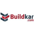 Buildkar