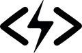 Buildman logo