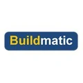 Buildmatic