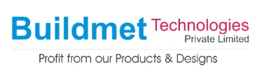 Buildmet Technologies