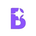 BuildMyApp