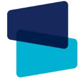 BuildMyCreditScore logo