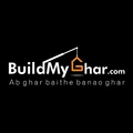 Buildmyghar