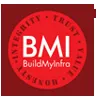 BuildMyInfra
