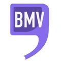 BuildMyVocab logo