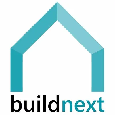 BuildNext