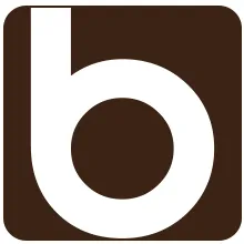 Buildofy logo