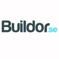 Buildor logo