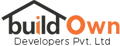 BuildOwn Developers