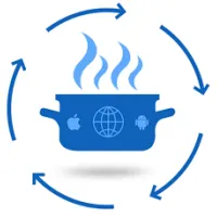 BuildPan