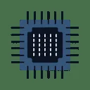 Buildpatch