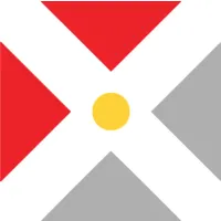 BuildPay logo