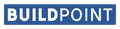 BuildPoint logo