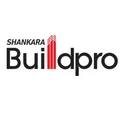 Buildpro logo