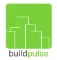Buildpulse logo