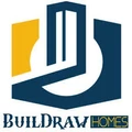 BuildrawHomes