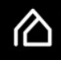 Buildryt