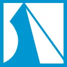 BuildSite logo