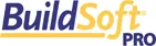 BuildSoft logo